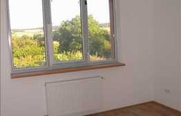 Casa la pret de Apartament !