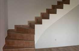 Casa la pret de Apartament !