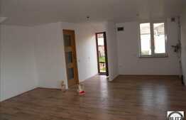 Casa la pret de Apartament !