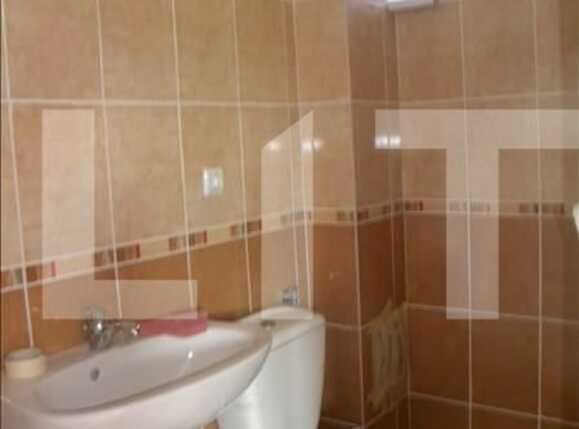 Casa de vânzare 4 camere Baciu - 18463CV | BLITZ Cluj-Napoca | Poza10