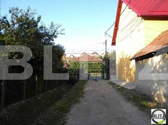 Casa de vânzare 4 camere Baciu - 18463CV | BLITZ Cluj-Napoca | Poza3
