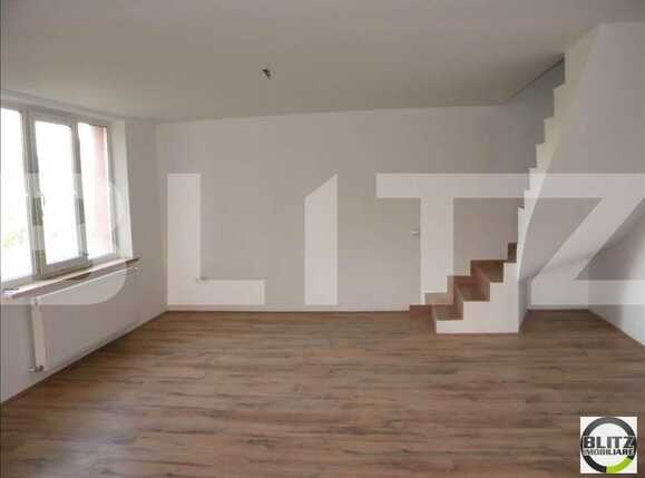 Casa de vânzare 4 camere Baciu - 18463CV | BLITZ Cluj-Napoca | Poza7