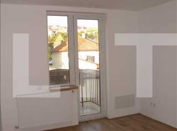 Casa de vânzare 4 camere Baciu - 18463CV | BLITZ Cluj-Napoca | Poza12