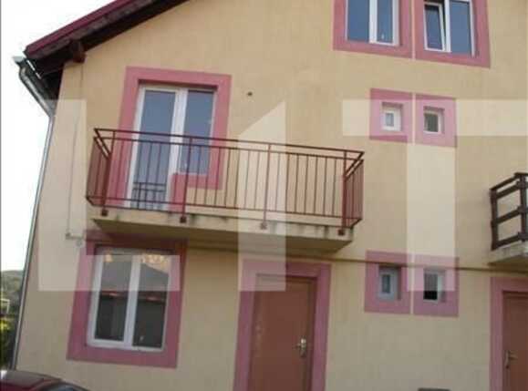 Casa de vânzare 4 camere Baciu - 18463CV | BLITZ Cluj-Napoca | Poza5