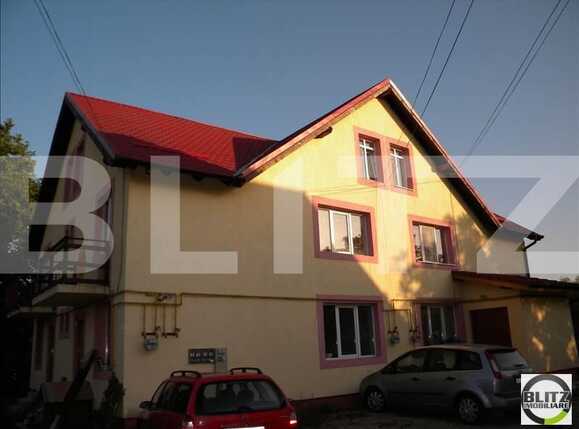 Casa de vânzare 4 camere Baciu - 18463CV | BLITZ Cluj-Napoca | Poza2