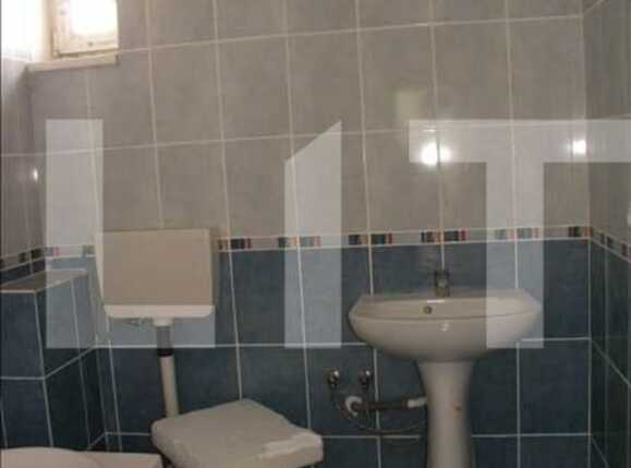 Casa de vânzare 4 camere Baciu - 18463CV | BLITZ Cluj-Napoca | Poza13