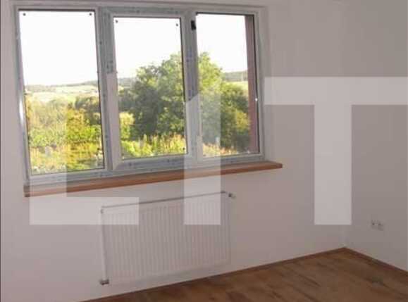 Casa de vânzare 4 camere Baciu - 18463CV | BLITZ Cluj-Napoca | Poza11