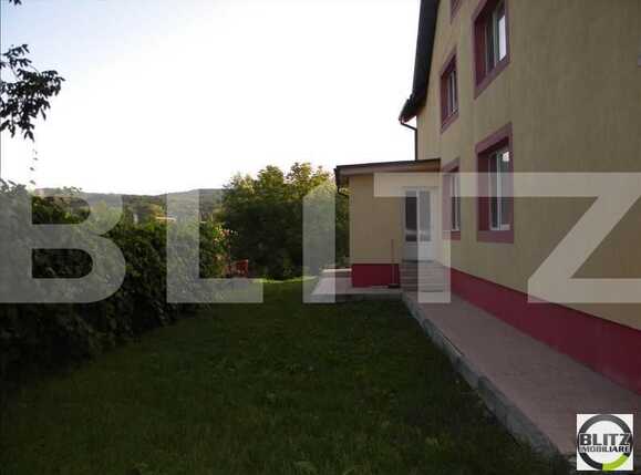Casa de vânzare 4 camere Baciu - 18463CV | BLITZ Cluj-Napoca | Poza6