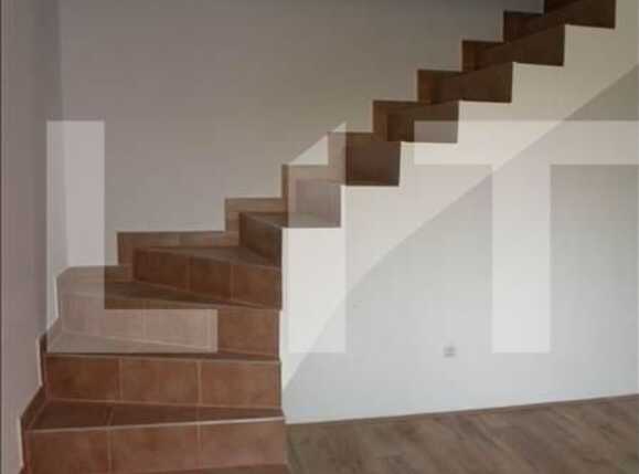 Casa de vânzare 4 camere Baciu - 18463CV | BLITZ Cluj-Napoca | Poza9