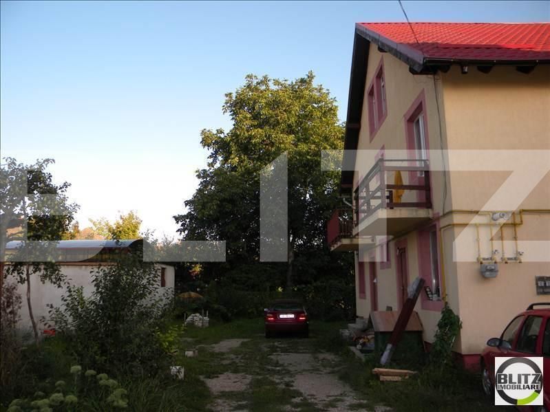 Casa de vânzare 4 camere Baciu - 18463CV | BLITZ Cluj-Napoca | Poza4