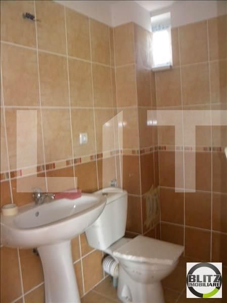 Casa de vânzare 4 camere Baciu - 18463CV | BLITZ Cluj-Napoca | Poza10