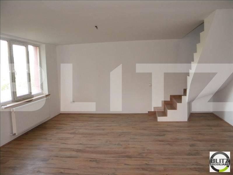 Casa de vânzare 4 camere Baciu - 18463CV | BLITZ Cluj-Napoca | Poza7