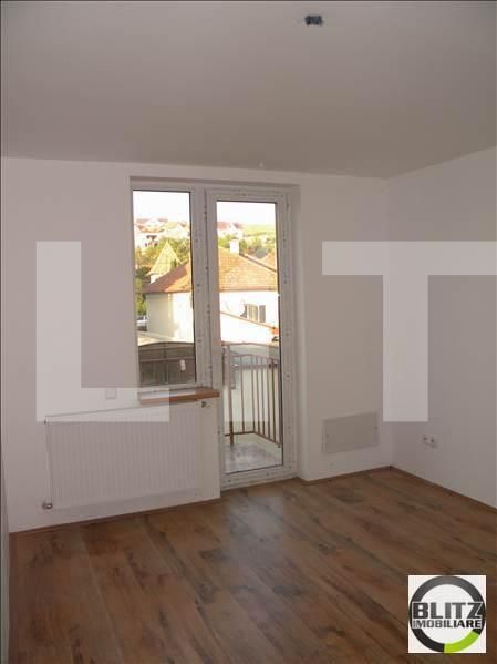 Casa de vânzare 4 camere Baciu - 18463CV | BLITZ Cluj-Napoca | Poza12