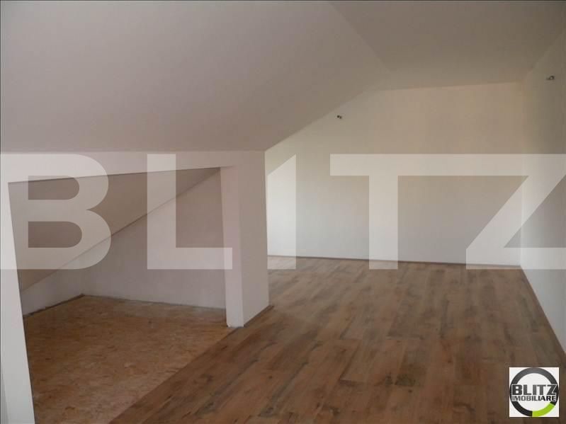 Casa de vânzare 4 camere Baciu - 18463CV | BLITZ Cluj-Napoca | Poza14
