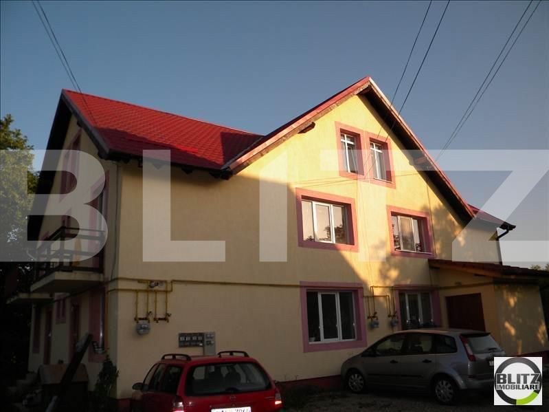 Casa de vânzare 4 camere Baciu - 18463CV | BLITZ Cluj-Napoca | Poza2