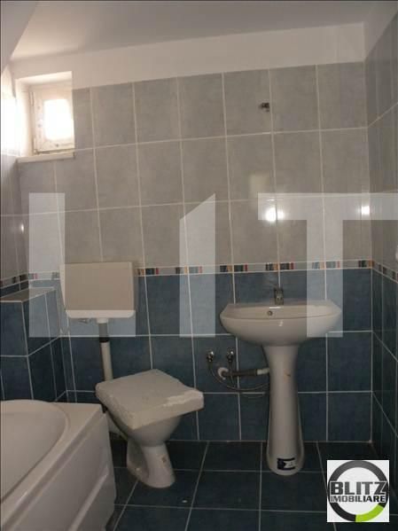 Casa de vânzare 4 camere Baciu - 18463CV | BLITZ Cluj-Napoca | Poza13