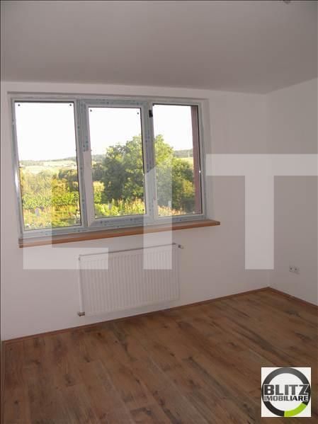 Casa de vânzare 4 camere Baciu - 18463CV | BLITZ Cluj-Napoca | Poza11