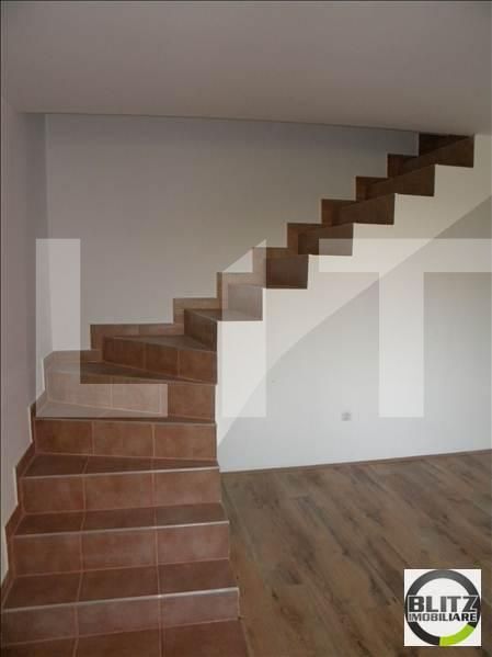 Casa de vânzare 4 camere Baciu - 18463CV | BLITZ Cluj-Napoca | Poza9