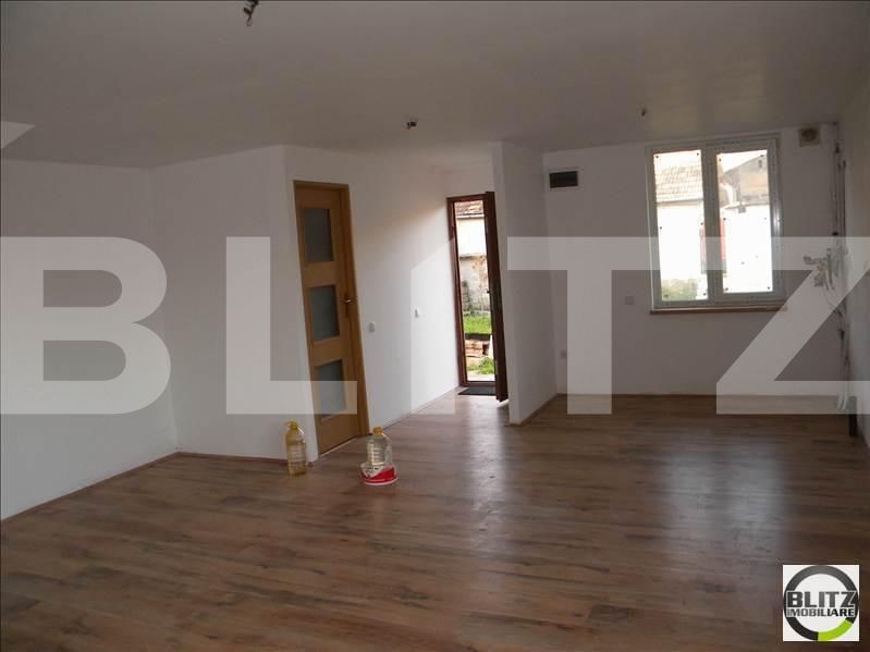 Casa de vânzare 4 camere Baciu - 18463CV | BLITZ Cluj-Napoca | Poza8