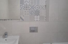 Apartament nou, impecabil, structura mare Tractorul