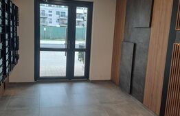 Apartament nou, impecabil, structura mare Casa Nobel