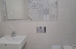 Apartament nou, impecabil, structura mare 76 mp Tractorul