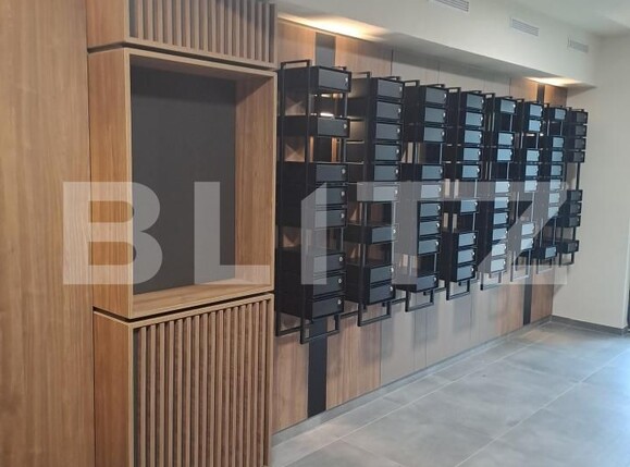 Apartament de vânzare 3 camere Tractorul - 184630AV | BLITZ Brașov | Poza1