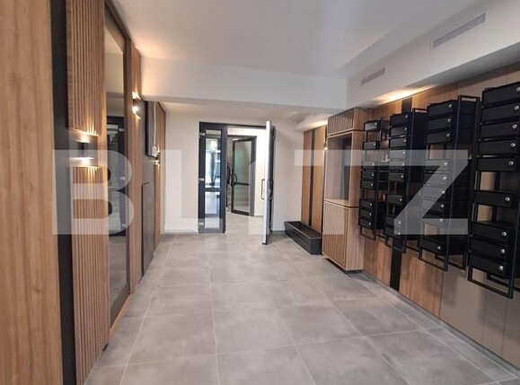 Apartament de vânzare 3 camere Tractorul - 184630AV | BLITZ Brașov | Poza2