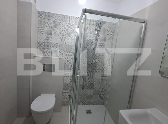 Apartament de vânzare 3 camere Tractorul - 184630AV | BLITZ Brașov | Poza5