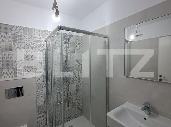 Apartament de vânzare 3 camere Tractorul - 184630AV | BLITZ Brașov | Poza5