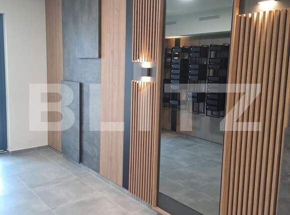 Apartament de vânzare 3 camere Tractorul - 184630AV | BLITZ Brașov | Poza11