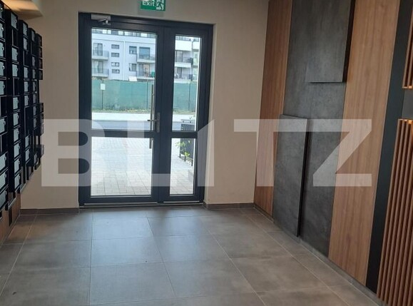 Apartament de vânzare 3 camere Tractorul - 184630AV | BLITZ Brașov | Poza9