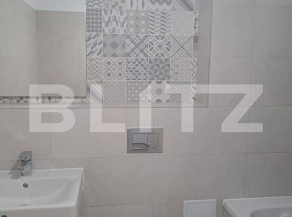 Apartament de vânzare 3 camere Tractorul - 184630AV | BLITZ Brașov | Poza6