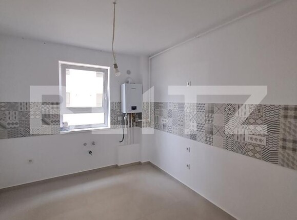 Apartament de vânzare 3 camere Tractorul - 184630AV | BLITZ Brașov | Poza8