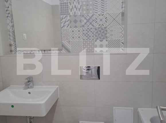 Apartament de vânzare 3 camere Tractorul - 184630AV | BLITZ Brașov | Poza8