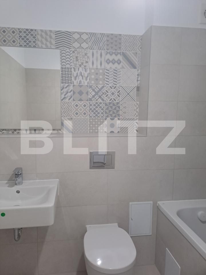 Apartament de vânzare 3 camere Tractorul - 184630AV | BLITZ Brașov | Poza7