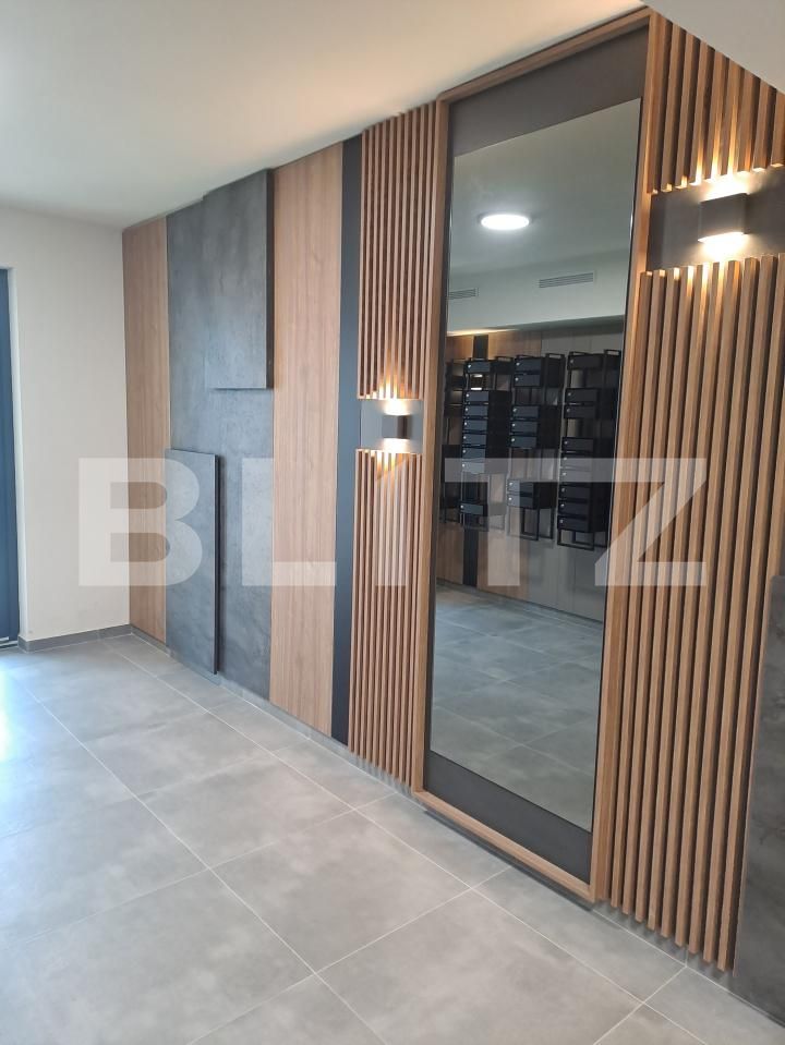 Apartament de vânzare 3 camere Tractorul - 184630AV | BLITZ Brașov | Poza11