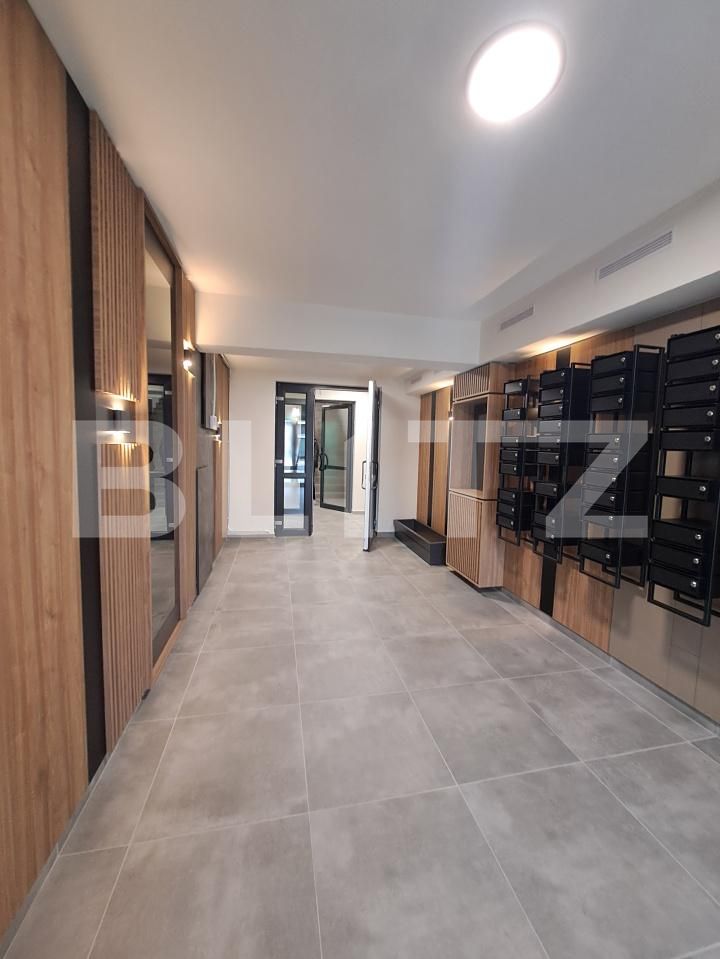 Apartament de vânzare 3 camere Tractorul - 184630AV | BLITZ Brașov | Poza2