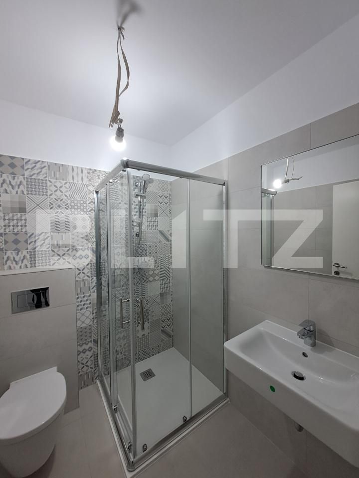 Apartament de vânzare 3 camere Tractorul - 184630AV | BLITZ Brașov | Poza5