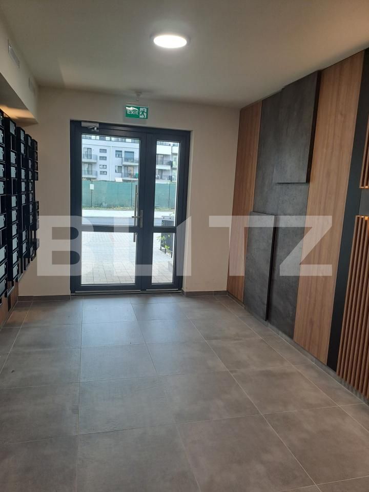 Apartament de vânzare 3 camere Tractorul - 184630AV | BLITZ Brașov | Poza9