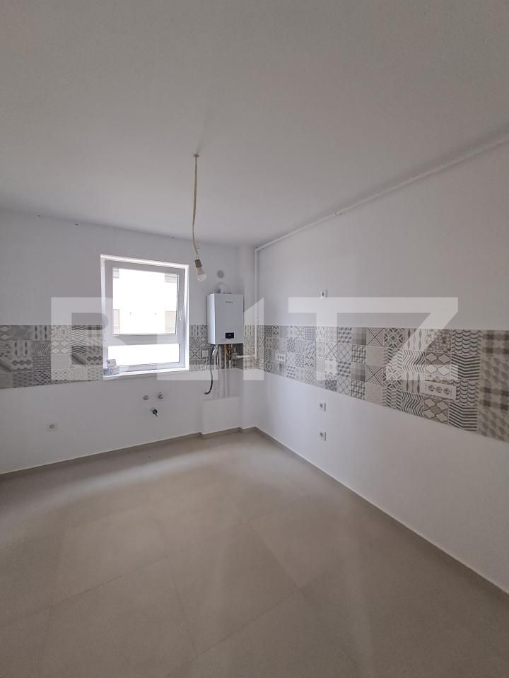 Apartament de vânzare 3 camere Tractorul - 184630AV | BLITZ Brașov | Poza8