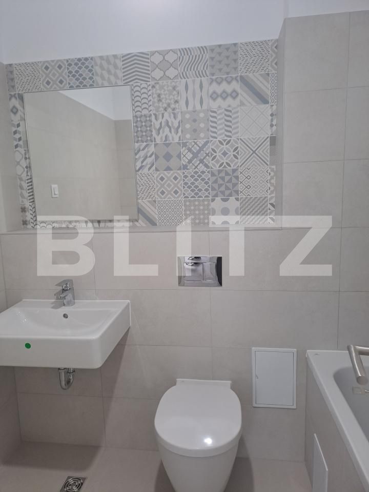 Apartament de vânzare 3 camere Tractorul - 184630AV | BLITZ Brașov | Poza8