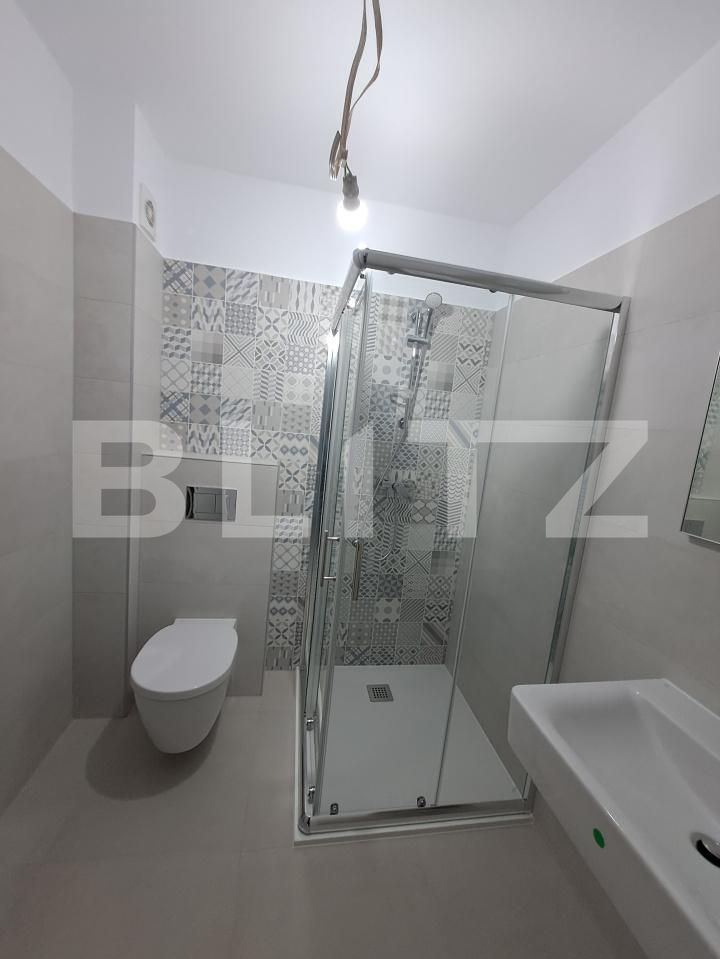 Apartament de vânzare 3 camere Tractorul - 184630AV | BLITZ Brașov | Poza4