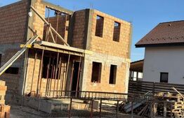 Apartament 2 camere de vânzare – Cartier Izvor, Brașov , inclus 1 loc de parcare