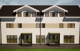 Apartament 2 camere de vânzare – Cartier Izvor, Brașov , inclus 1 loc de parcare
