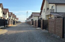 Apartament 2 camere de vânzare – Cartier Izvor, Brașov , inclus 1 loc de parcare