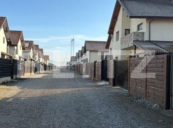 Apartament de vânzare 2 camere Tarlungeni - 184631AV | BLITZ Brașov | Poza3