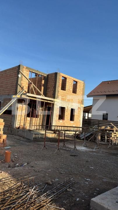 Apartament de vânzare 2 camere Tarlungeni - 184631AV | BLITZ Brașov | Poza2