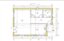 Casă P+1 compartimentare eficientă,ideala pt familie.Cartierul Izvor.190.000EURO