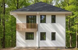 Casă P+1 compartimentare eficientă,ideala pt familie.Cartierul Izvor.190.000EURO